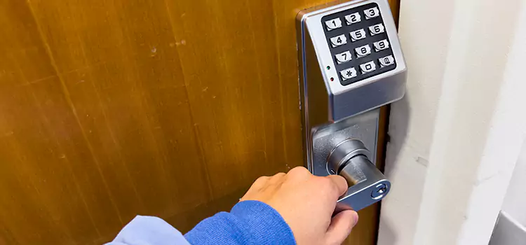 Seamless Integration and Reliable Performance in Sanford, NC