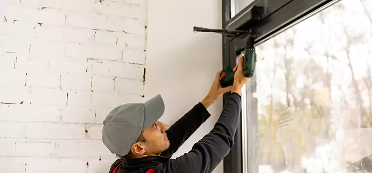 Your Trusted Partner for Door Closer Solutions in Sanford, NC