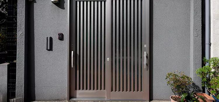 Why Choose Us for Your Security Needs in Sanford, NC?